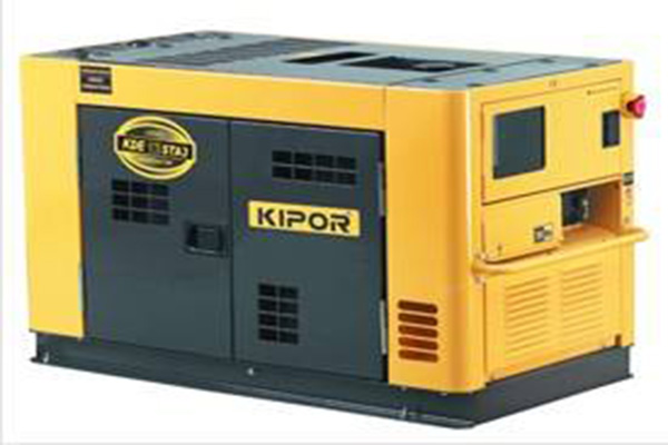 龙沙发电机出租