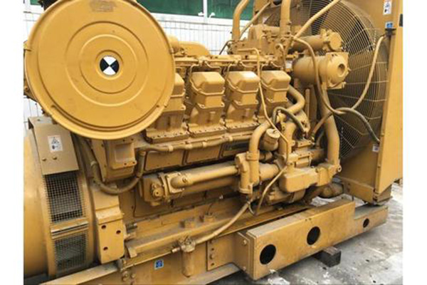 龙沙发电机出租