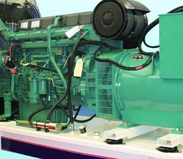 龙沙发电机出租 龙沙发电机出租